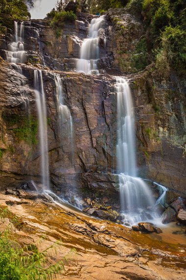 072 Pussellawa, ramboda waterval.jpg